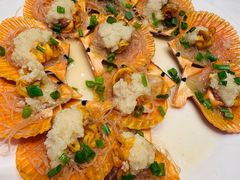 -五姊妹海鲜(火车站店)