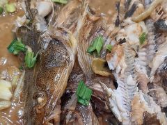 -品味居·首店·大连鲜活海鲜大连菜(东港店)