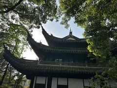 -天一阁博物院