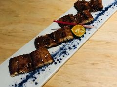 -贰捌零叁精致料理(钱湖店)