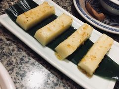 -南京大牌档(三阳广场苏宁店)