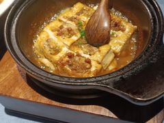 -坛宗剁椒鱼头(河西王府井店)