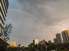 -瑞安第一泡·后街泡泡(虹桥后街店)