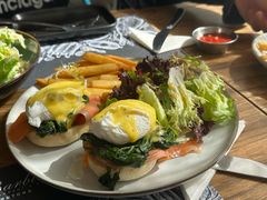 -闲·胡同 Barblu Hutong(雍和宫五道营店)