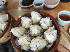 -老绥元烧麦·家常菜(桥华店)