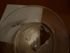 -MM·五声·音乐人与调酒师(西安路店)