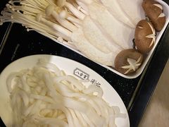 -八合里潮汕鲜牛肉火锅(惠州华贸店)