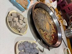 -储奇门鳝鱼火锅(总店)