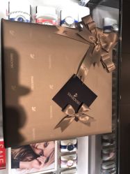 -SWAROVSKI(燕莎奥特莱斯店)