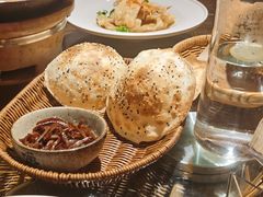 -鸽子窝(黄村店)