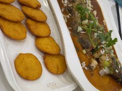 -威海渔村(黄兴路店)