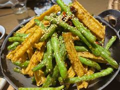 -院里·贵州菜(府东街店)