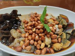 -裕德隆清真饭庄·天津特色菜(河东店)