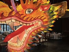 -禧宴Joyous Restaurant(禧园店)