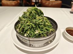 -金春禧(世茂国际广场店)