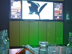 -星聚会KTV X Party(杭州万象城店)