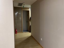 -酉嘉瑜伽YO+YOGA