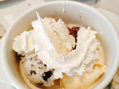 -比格比萨自助(望承公园店)