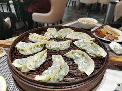 -京都老蔡记(瑞达路店)