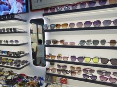 -华彬眼镜专业渐进配镜(潘家园店)
