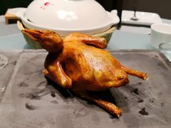 -大鸽饭(体育西路店)