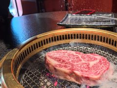 -觅福里•熟成和牛餐厅