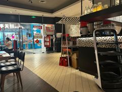 -必胜客(永旺店)