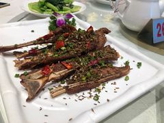 -粥旺庄(芳村店)