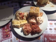 iphone_upload_pic-Tapa Tapa