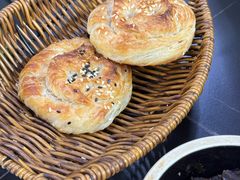 -陆氏太后饼(富平店)