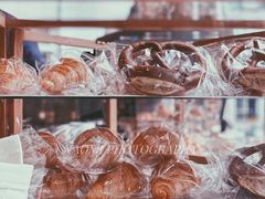 -MQ COFFEE STAND明谦(新洲店)