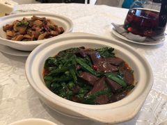 -亢龙太子酒轩(东湖店)