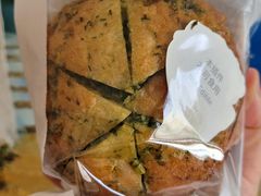 -好利来(四惠店)