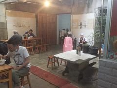 -蒋家肠旺面馆老店(合群路店)