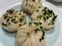-上海老饭店(北京分店)