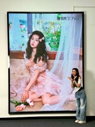 -瞳摄影写真旗舰店