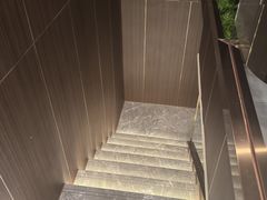 -正清和·推拿养生(二七广场店)