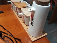 -陳生記米线·始于1989(中山北路店)