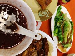 -顺发饮食店(景泰西六巷店)