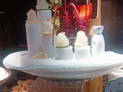 -阿伟海鲜楼·福建菜(延寿店)