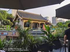 -薇酌饮·陕西菜(南门外店)