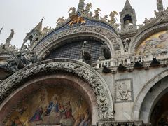 -圣马尔谷圣殿宗主教座堂