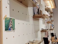 -漫蔬•台北蔬食小馆VEGGIEBOIL(朝晖店)