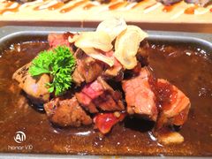 -万佳广场(台东店)