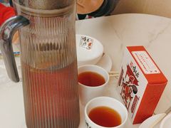 -将军府·鸡毛店(武侯祠店)