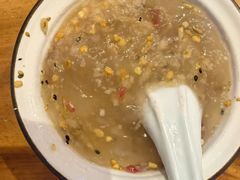 -怪噜范·老贵阳街头名小吃(鸿通城店)