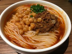 -首秀·四川料理(星耀101店)