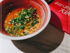 -九鼎轩脆毛肚火锅(三钢里店)