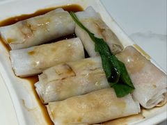 -廣順興(兴华路店)