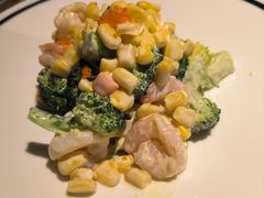 -太二酸菜鱼(天鹅湖万达店)
